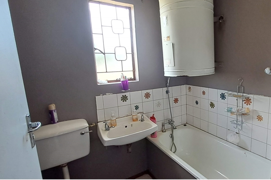 3 Bedroom Property for Sale in Kwaford Eastern Cape